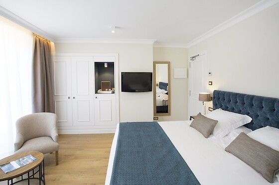 Online Booking EPS - photo 2