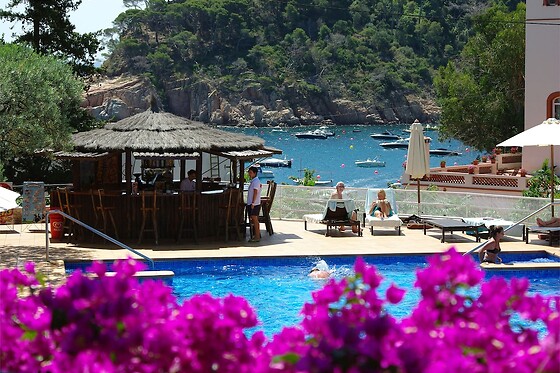 Online Booking EPS - photo 3
