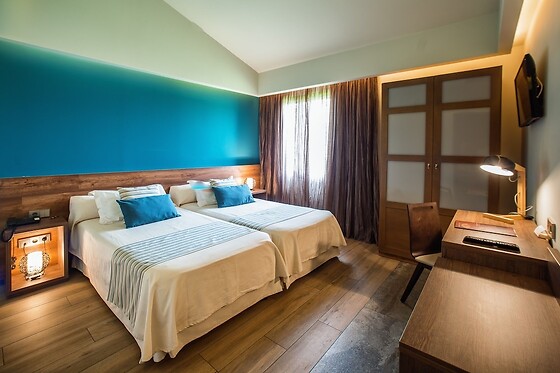 Online Booking EPS - photo 0