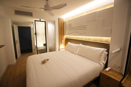 Online Booking EPS - photo 2