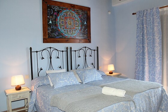 Online Booking EPS - photo 4