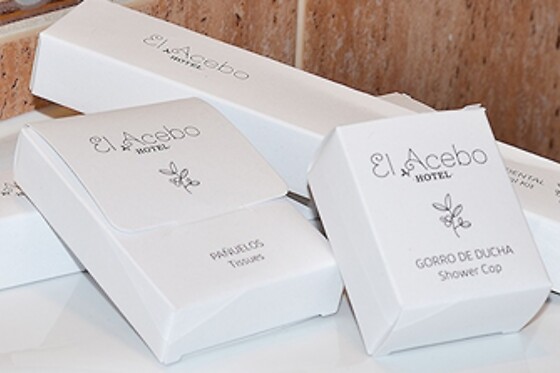 Online Booking EPS - photo 3