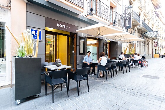 Online Booking EPS - photo 0