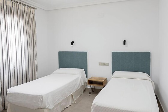 Online Booking EPS - photo 2