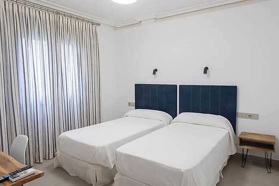 Online Booking EPS - photo 4