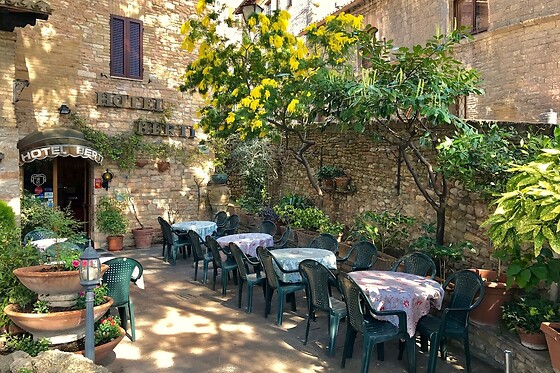 Online Booking EPS - photo 0