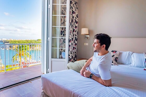 Online Booking EPS - photo 1