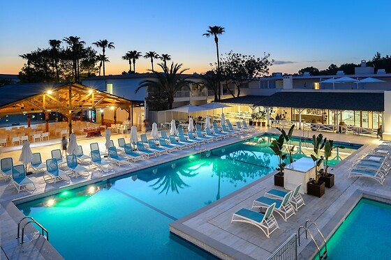 Online Booking EPS - photo 0