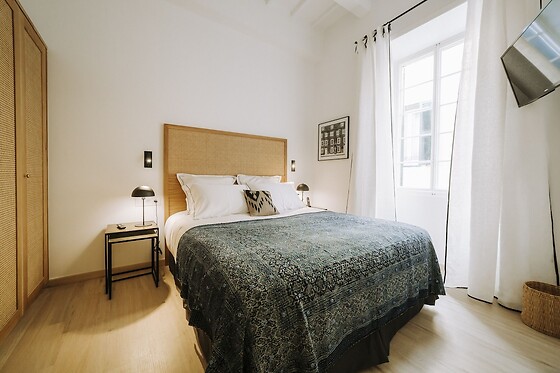 Online Booking EPS - photo 2