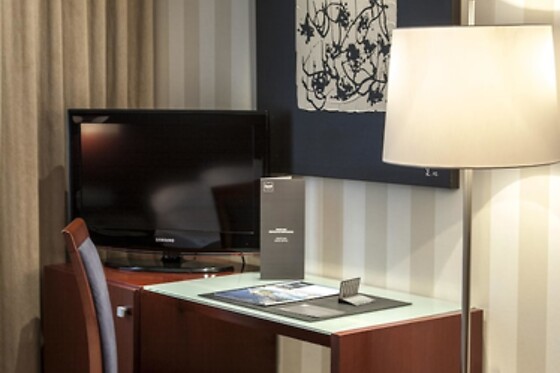 Online Booking EPS - photo 1