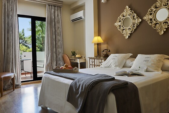 Online Booking EPS - photo 2