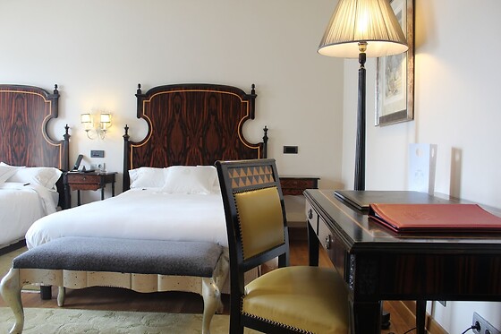 Online Booking EPS - photo 1