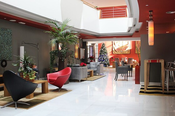 Online Booking EPS - photo 4