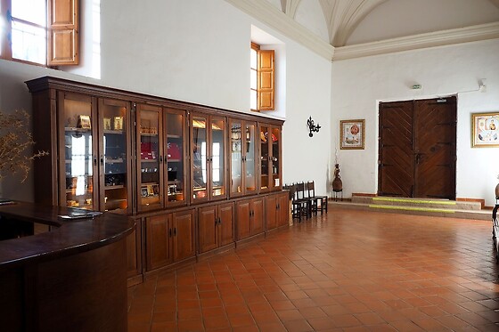 Online Booking EPS - photo 4