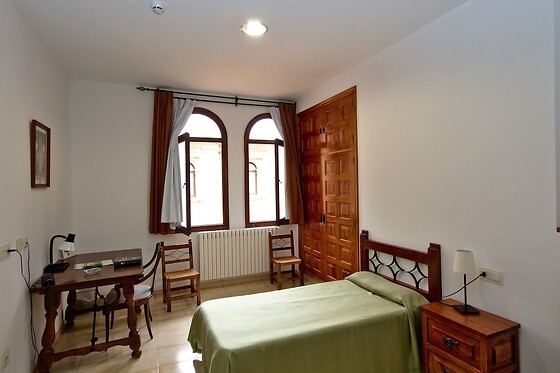 Online Booking EPS - photo 1