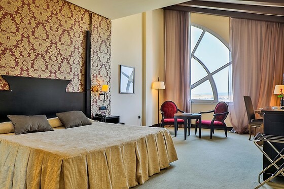 Online Booking EPS - photo 1