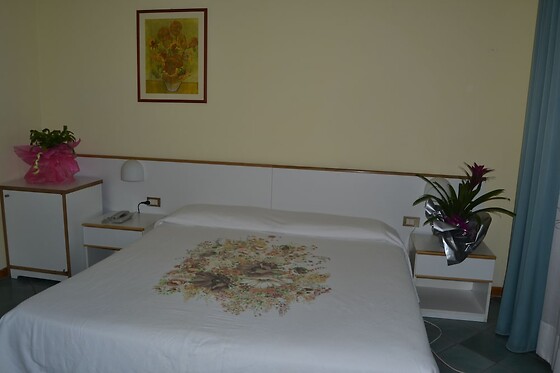 Online Booking EPS - photo 4