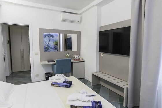 Online Booking EPS - photo 2