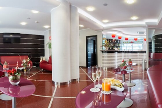 Online Booking EPS - photo 0