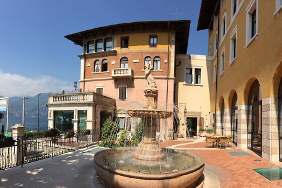 Online Booking EPS - photo 0