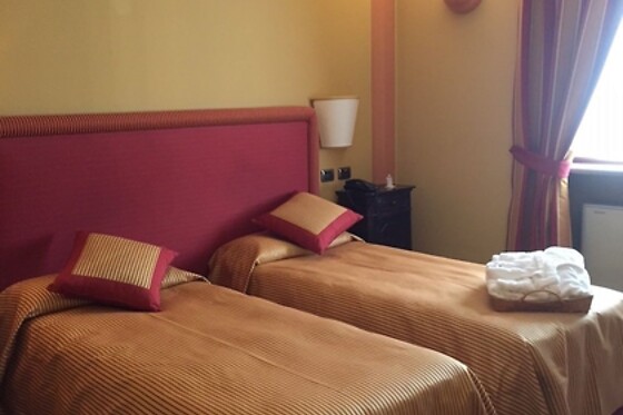 Online Booking EPS - photo 2