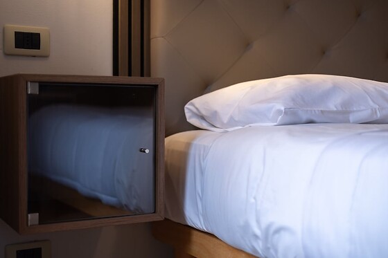 Online Booking EPS - photo 2