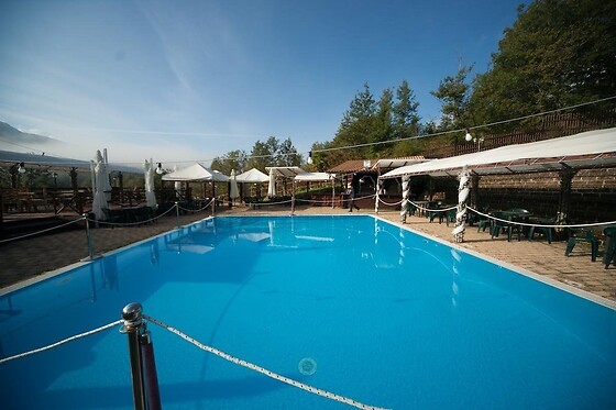 Online Booking EPS - photo 0