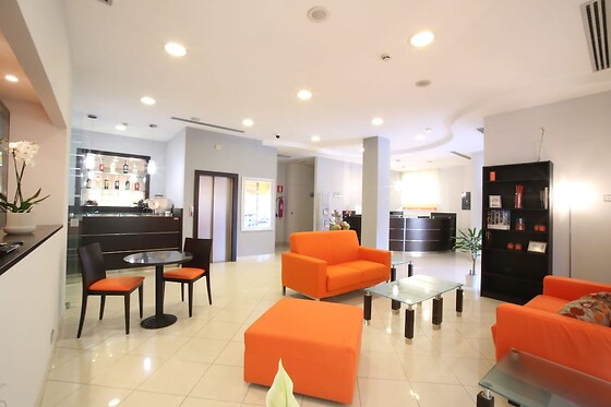 Online Booking EPS - photo 4