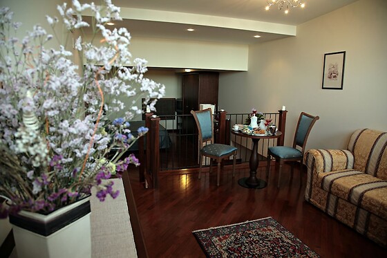 Online Booking EPS - photo 2