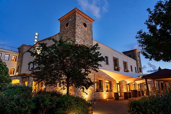Online Booking EPS - photo 0