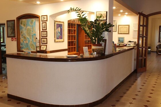 Online Booking EPS - photo 4