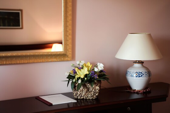 Online Booking EPS - photo 2