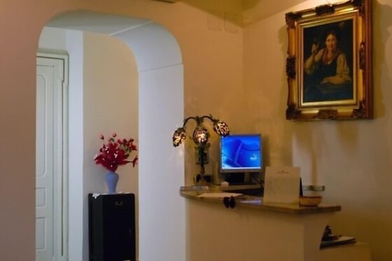 Online Booking EPS - photo 4