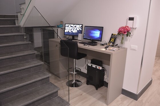 Online Booking EPS - photo 4