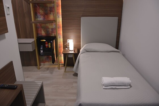 Online Booking EPS - photo 2