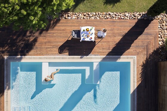 Online Booking EPS - photo 0