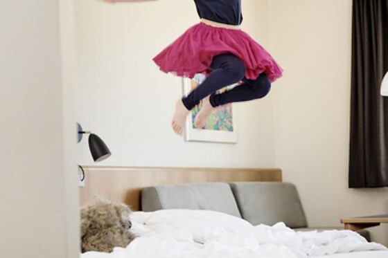 Online Booking EPS - photo 1
