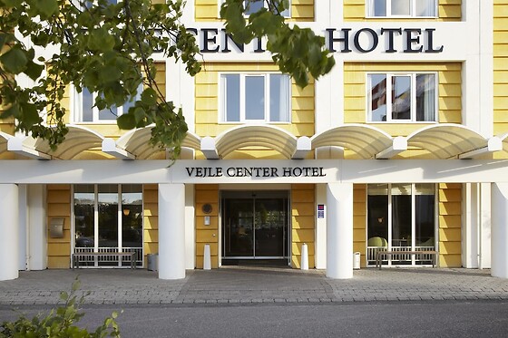 Online Booking EPS - photo 0