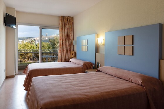 Online Booking EPS - photo 2