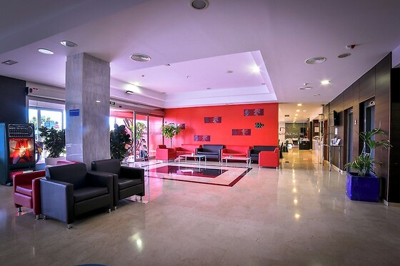 Online Booking EPS - photo 4