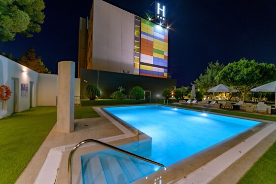 Online Booking EPS - photo 3