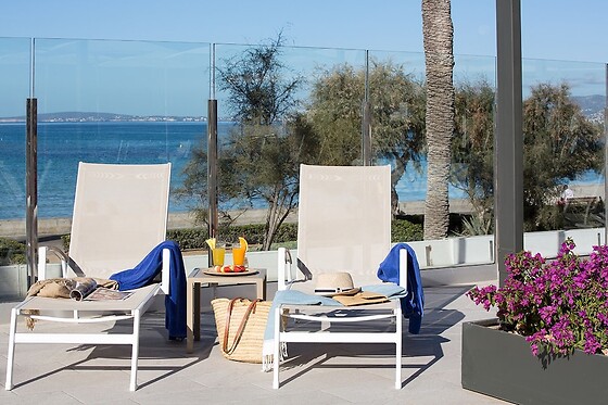 Online Booking EPS - photo 3