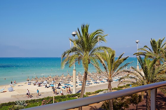 Online Booking EPS - photo 1