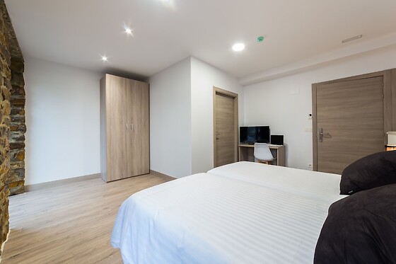 Online Booking EPS - photo 2