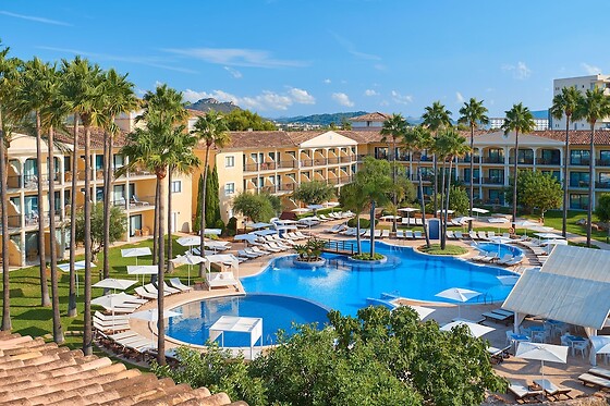 Online Booking EPS - photo 0