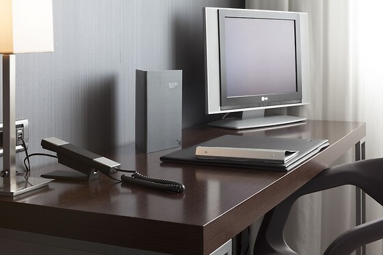 Online Booking EPS - photo 4