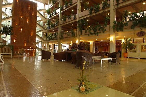 Online Booking EPS - photo 4