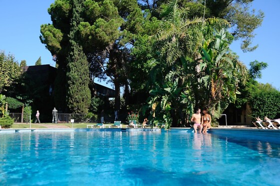 Online Booking EPS - photo 0