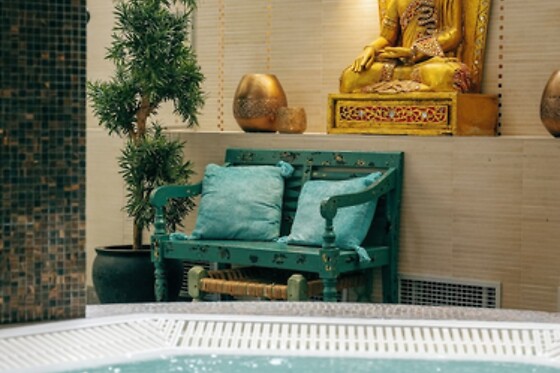 Online Booking EPS - photo 3