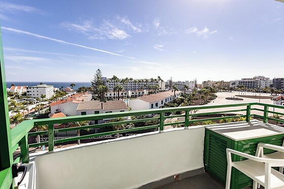 Online Booking EPS - photo 2